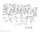 Fig. 07 - Continuously formed annular laminated article and method for its manufacture