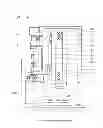 Fig. 01 - Workpiece mounting apparatus