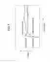 Fig. 08 - Press-fitting structure