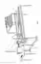 Fig. 02 - Device for assisting in the production of wiring harnesses