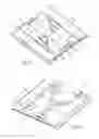Fig. 04 - Device for assisting in the production of wiring harnesses