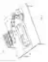 Fig. 06 - Device for assisting in the production of wiring harnesses