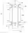 Fig. 01 - Apparatus For Coupling Circuit Boards