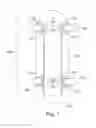 Fig. 02 - Apparatus For Coupling Circuit Boards