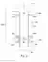 Fig. 03 - Apparatus For Coupling Circuit Boards
