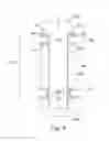 Fig. 04 - Apparatus For Coupling Circuit Boards