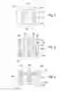 Fig. 08 - Apparatus For Coupling Circuit Boards