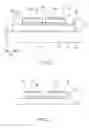 Fig. 06 - Method of manufacturing space transformer for probe card