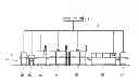 Fig. 01 - Method of manufacturing mounting substrate