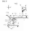 Fig. 04 - Method of manufacturing mounting substrate