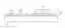 Fig. 01 - Method of manufacturing a stacked multilayer structure