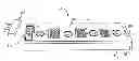 Fig. 01 - METHOD OF MANUFACTURING A CIRCUIT BOARD