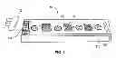 Fig. 02 - METHOD OF MANUFACTURING A CIRCUIT BOARD