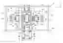 Fig. 01 - Assembling apparatus and control method