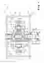 Fig. 02 - Assembling apparatus and control method