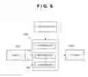 Fig. 07 - Assembling apparatus and control method