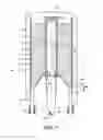 Fig. 02 - Apparatus for a Radial-Flow Reactor and Method for Assembly Thereof