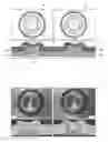 Fig. 01 - Method of joining aluminium alloy sheets of the AA7000-series