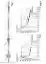 Fig. 02 - Method of joining aluminium alloy sheets of the AA7000-series