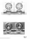 Fig. 04 - Method of joining aluminium alloy sheets of the AA7000-series