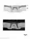 Fig. 07 - Method of joining aluminium alloy sheets of the AA7000-series