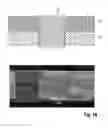 Fig. 09 - Method of joining aluminium alloy sheets of the AA7000-series