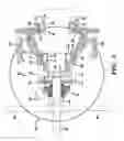 Fig. 04 - Method, apparatus, and nut for preloading a bearing