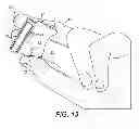 Fig. 07 - RAZORS AND RAZOR HANDLES