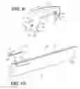 Fig. 07 - Ratchet cutting tool with a replacement blade storage tray