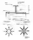 Fig. 02 - MULTI SLICE PIZZA CUTTER