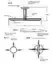 Fig. 06 - MULTI SLICE PIZZA CUTTER