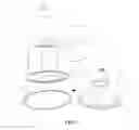 Fig. 02 - Device for cake slicing, display and transport