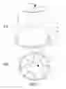 Fig. 07 - Device for cake slicing, display and transport