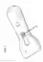 Fig. 02 - Scraper hand tool
