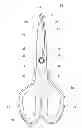 Fig. 01 - Scissors