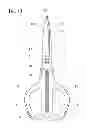 Fig. 02 - Scissors