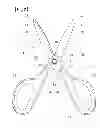 Fig. 03 - Scissors