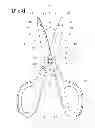 Fig. 04 - Scissors