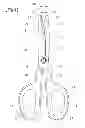 Fig. 05 - Scissors