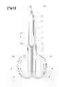 Fig. 07 - Scissors
