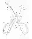 Fig. 08 - Scissors
