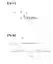 Fig. 10 - Scissors