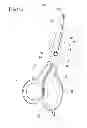 Fig. 12 - Scissors