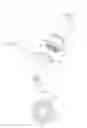 Fig. 06 - MULTIFUNCTIONAL MACHINE