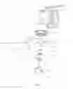 Fig. 33 - MULTIFUNCTIONAL MACHINE