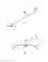 Fig. 03 - GRASS CUTTER BLADE AND GRASS CUTTER