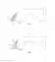 Fig. 04 - GRASS CUTTER BLADE AND GRASS CUTTER