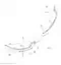 Fig. 06 - GRASS CUTTER BLADE AND GRASS CUTTER