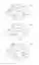 Fig. 08 - GRASS CUTTER BLADE AND GRASS CUTTER