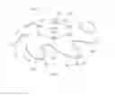 Fig. 09 - GRASS CUTTER BLADE AND GRASS CUTTER